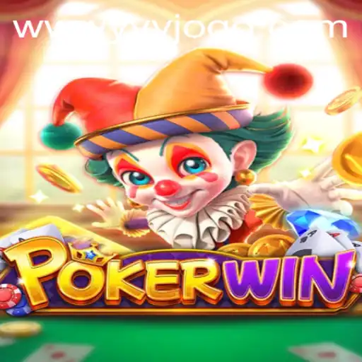 yyyjogo PH Login Online Slots