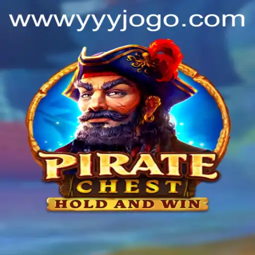 yyyjogo PH Login Casino Withdrawal