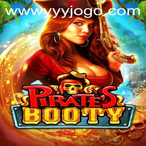 yyyjogo PH Login Casino Withdrawal
