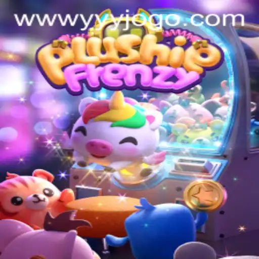 yyyjogo PH Login Casino Withdrawal