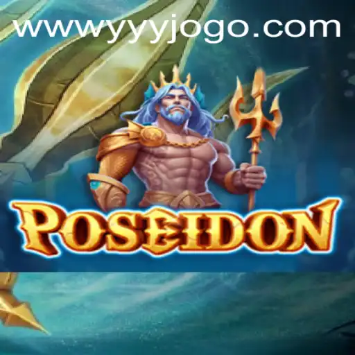 yyyjogo PH Login Rotary Games