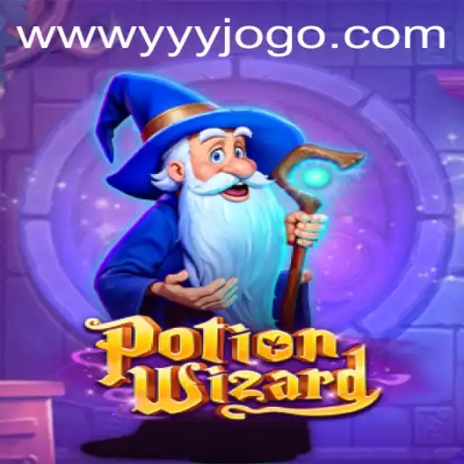 yyyjogo PH Login Casino Withdrawal
