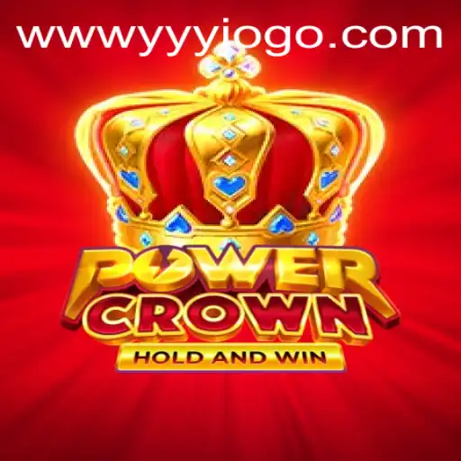 yyyjogo PH Login Casino Withdrawal