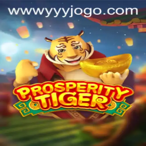 yyyjogo PH Login Casino App