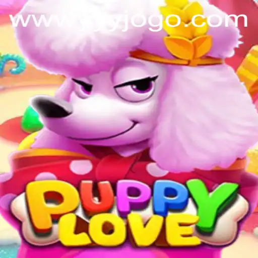 yyyjogo PH Login Casino Withdrawal