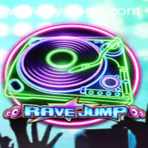 yyyjogo PH Login Blackjack