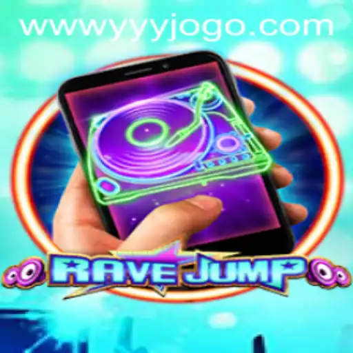 yyyjogo PH Login Casino App