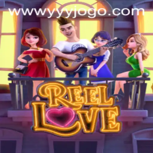 yyyjogo PH Login Blackjack