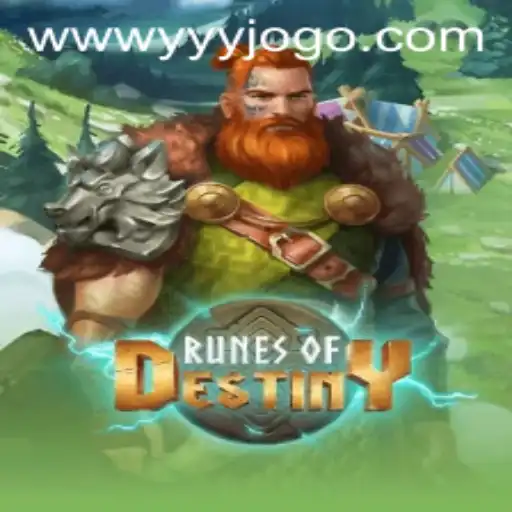 yyyjogo PH Login Casino Withdrawal