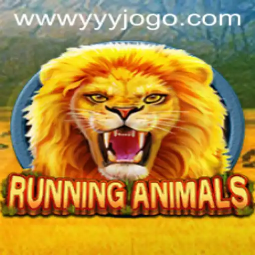 yyyjogo PH Login Casino Withdrawal
