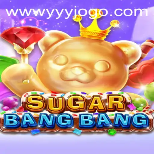 yyyjogo PH Login Casino App