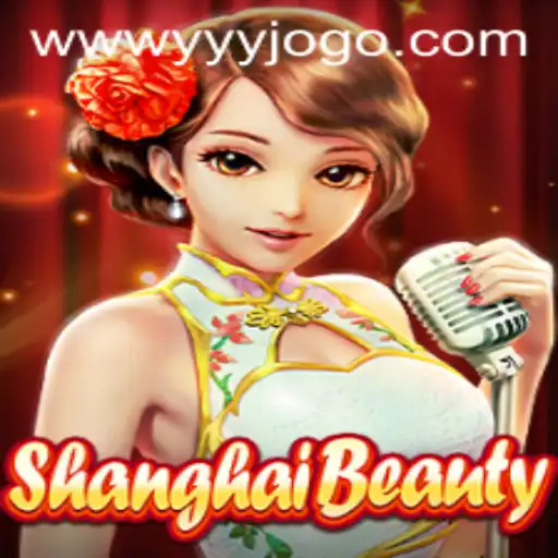 yyyjogo PH Login Casino Withdrawal