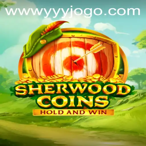 yyyjogo PH Login Casino Withdrawal