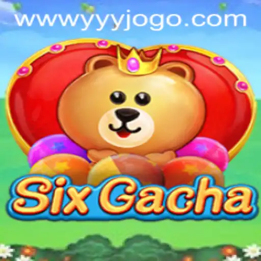 yyyjogo PH Login Casino Withdrawal