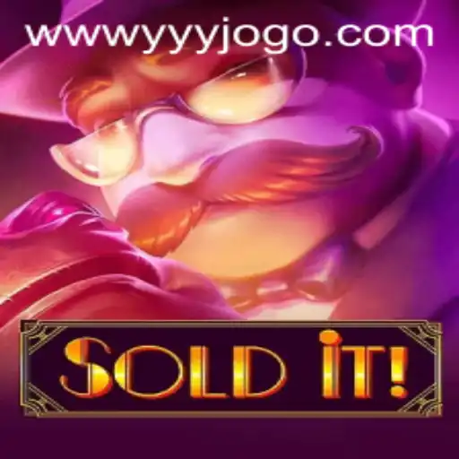 yyyjogo PH Login Casino Withdrawal