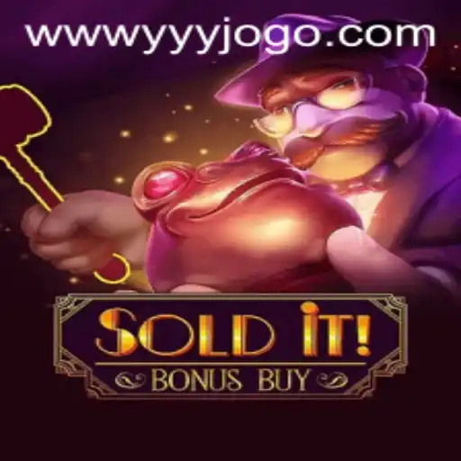 yyyjogo PH Login Casino App