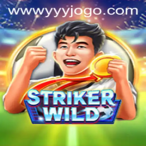 yyyjogo PH Login Blackjack