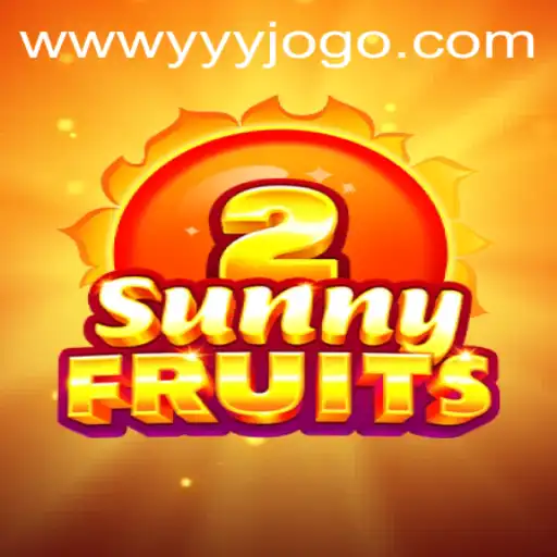 yyyjogo PH Login Online Slots