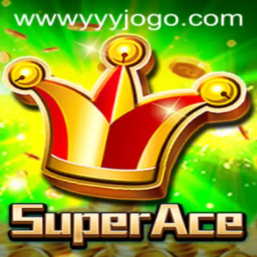 yyyjogo PH Login Casino Withdrawal