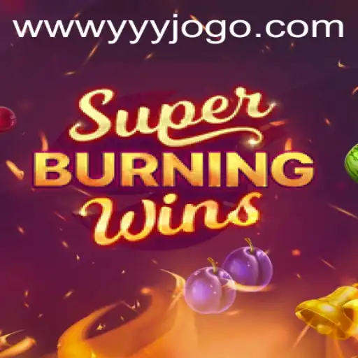 yyyjogo PH Login Online Baccarat
