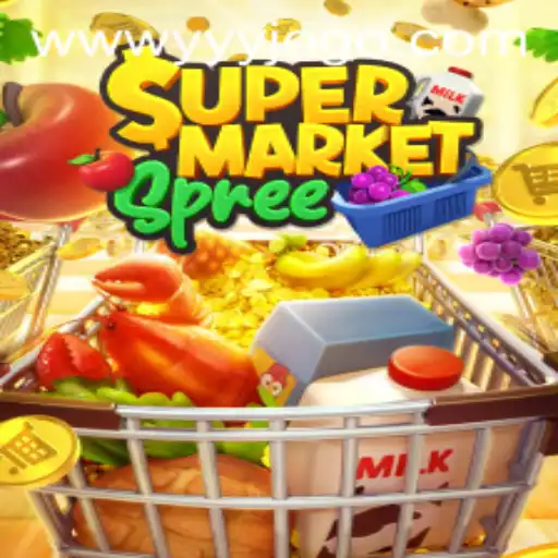 yyyjogo PH Login Online Slots