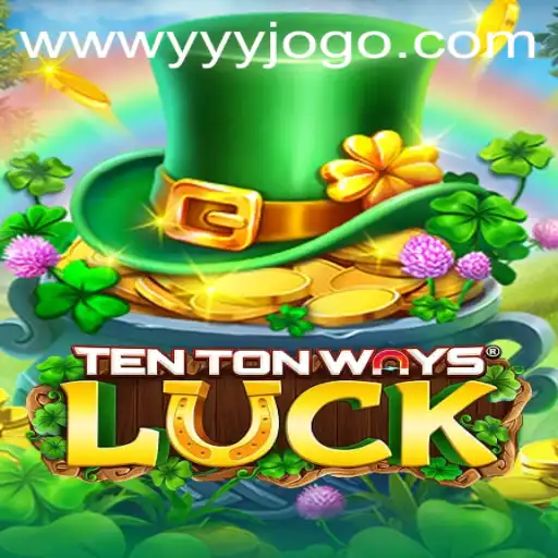 yyyjogo PH Login Casino Withdrawal