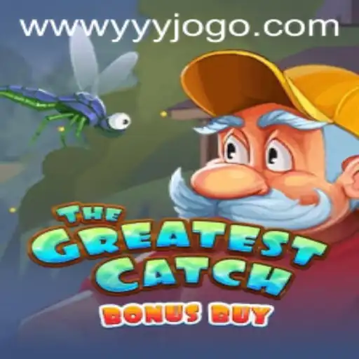 yyyjogo PH Login Casino Withdrawal