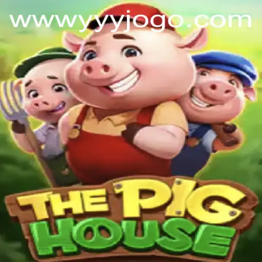 yyyjogo PH Login Player Community