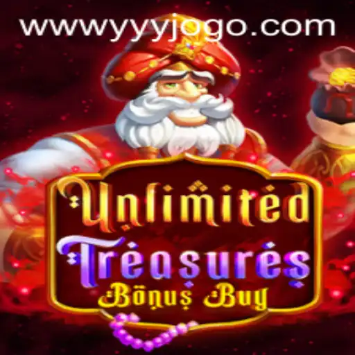 yyyjogo PH Login Casino App