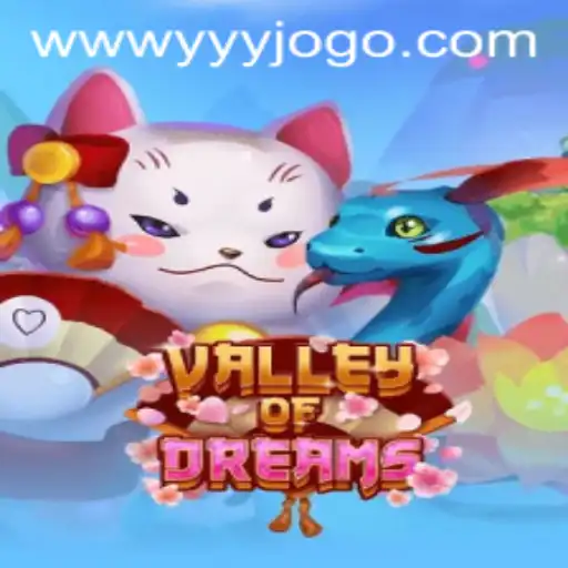 yyyjogo PH Login Casino App