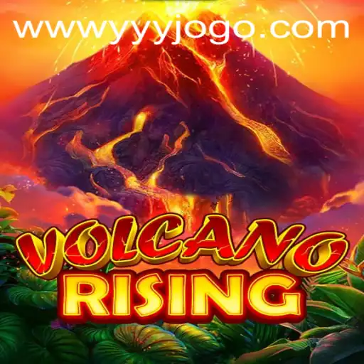 yyyjogo PH Login Casino Withdrawal
