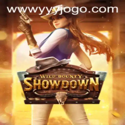 yyyjogo PH Login Casino Withdrawal