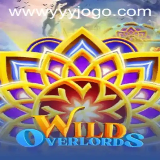 yyyjogo PH Login Online Baccarat