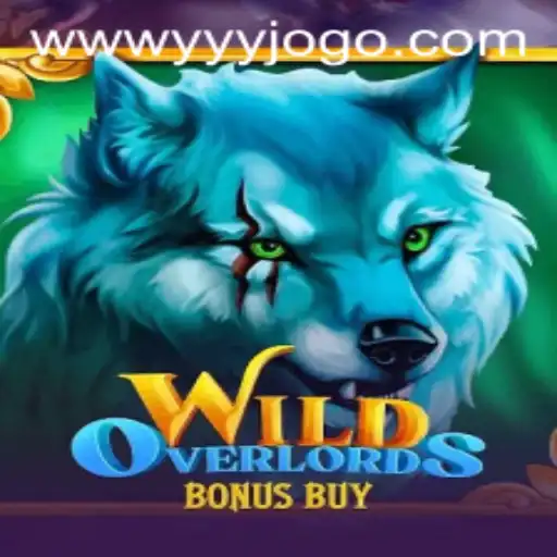 yyyjogo PH Login Casino Withdrawal