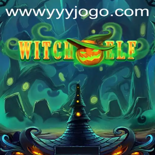 yyyjogo PH Login Casino Withdrawal