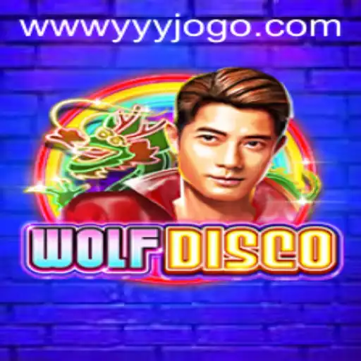 yyyjogo PH Login Casino App
