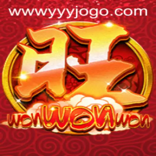 yyyjogo PH Login Casino Withdrawal