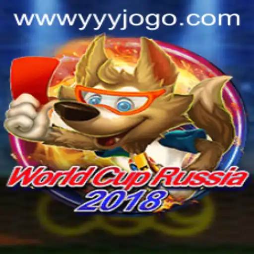yyyjogo PH Login Casino Withdrawal